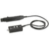 Teledyne LeCroy T3CP50-50 Precision Current Probe for AC/DC Measurements