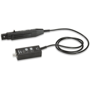 Teledyne LeCroy T3CP50-50 Precision Current Probe for AC/DC Measurements