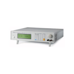 Chroma 62024P-80-60 DC Power Supply, 80 V, 60 A, 2400 W, 62000P Series