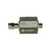 Keysight 87405C/102 Preamplifier: Amplify Your Signals from 100 MHz to 18 GHz