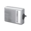 Keysight 87421A: Versatile Power Supply for Precise Voltage Regulation