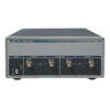 Tabor 9250: Dual/Differential Channel Wideband Amplifier for High-Precision Signal Amplification