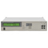 Vitrek 964i-16X2MX HV Switching System: Enhanced Connectivity and Control for Broadcast and Production