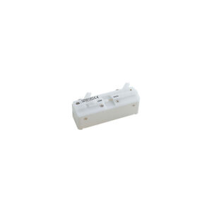 Hioki 9677: The Ultimate SMD Test Fixture for Precision and Efficiency