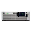 Preen ADG-L-160-63 - Programmable DC Power Supply