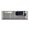 Preen ADG-L-335-30 DC Power Supply, 335 V, 30 A, 10 kW, Input 187-264/340-460 VAC, ADG-L Series