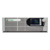 Preen ADG-L-670-15 DC Power Supply, 670 V, 15 A, 10 kW, Input 187-264/340-460 VAC, ADG-L Series