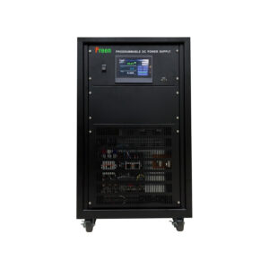 Preen ADG-PLUS-40-1250 DC Power Supply, 40 V, 1250 A, 50 kW, Input 323-460 VAC, ADG + Series