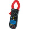 AEMC 2139.12
