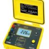 AEMC 4630