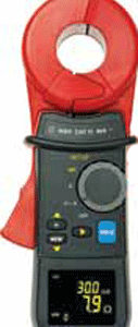 AEMC 6416