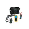 AEMC Instruments 2133.12