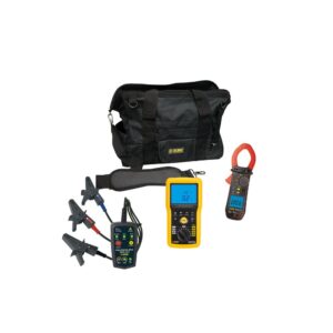AEMC Instruments 2133.12