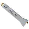 Siglent ASP-26: Precision TDR Probe for High-Speed Signal Analysis