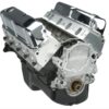 Atk High Performance Ford 351W 385 Hp Stage 1 Long Block Crate Engines Hp11