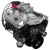 Atk High Performance Gm 350 Vortec 350 Hp Stage 3 Long Block Crate Engines Hp32C