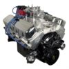 Atk High Performance Gm 454 525 Hp Stage 3 Long Block Crate Engines Hp451Pc