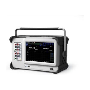 Additel Adt286 Ps Pkg