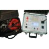 Amblyonix 1200