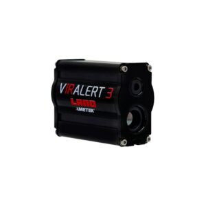 Ametek LAND VIRALERT 3