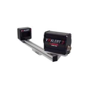 Ametek LAND VIRALERT 3 SYSTEM