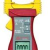 Amprobe ACD-41PQ