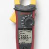 Amprobe ACD-51NAV