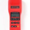 Amprobe BAT-500