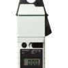 Amprobe LH41A