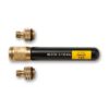 Amprobe MLS55-3