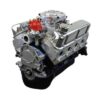 Blueprint Engines Crate Engines Bp302Ctf