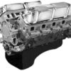 Blueprint Engines Crate Engines Bp302Ct