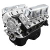 Blueprint Engines Crate Engines Bp302Rct