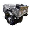 Blueprint Engines Gm 350 C.I.D. 390 Hp Long Block Crate Engines Bp3505Ct