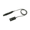 teledyne lecroy cp030b-high-precision current probe for demanding applications