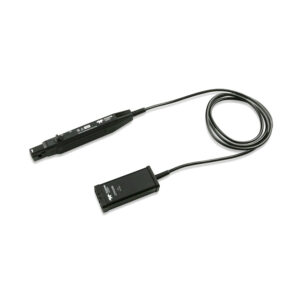 teledyne lecroy cp030b-high-precision current probe for demanding applications