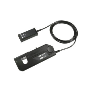 Teledyne LeCroy CP150B: Precision Current Probe for AC/DC Measurements