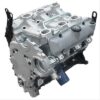 Chevrolet Performance 3.4L 207 C.I.D. Remanufactured Long Block Crate Engines 12491872
