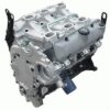 Chevrolet Performance 3.4L 207 C.I.D. Remanufactured Long Block Crate Engines 89038385