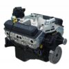 Chevrolet Performance 350 Zz6 405 Hp Long Block Crate Engines 19432104