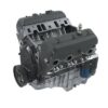 Chevrolet Performance 4.3L 262 C.I.D. Remanufactured Long Block Crate Engines 12491869