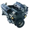 Chevrolet Performance 5.7L 350 C.I.D L05 Gen I 210 Hp Truck Crate Engines 19432778