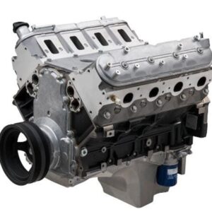 Chevrolet Performance Crate Engines 19256594