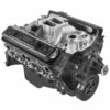 Chevrolet Performance Crate Engines 19433036