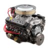 Chevrolet Performance Sp350/357 Deluxe Crate Engines 19433033