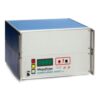 Compliance West MP-4-2OHM