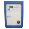Compliance West MP-8X20-12-2