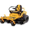 Cub Cadet Ultima Series ZT2 Lawn Mower 60in 726cc 24HP