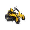 Cub Cadet Ultima Series ZTS2 Zero Turn Lawn Mower 54in 24HP