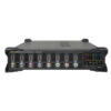 RIGOL DSG5202: Unleash Precision RF Signal Generation from 9 kHz to 20 GHz
